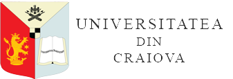 Universitatea din Craiova